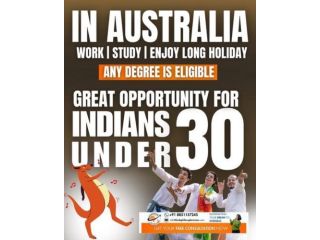 the-australia-pr-for-indian-small-0