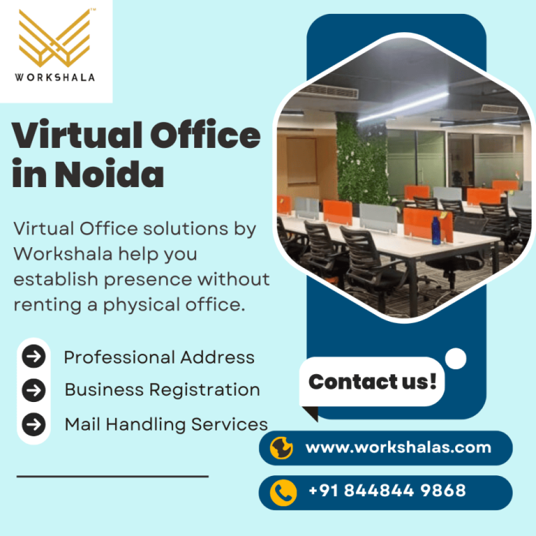 who-provides-the-best-virtual-office-services-in-noida-big-0
