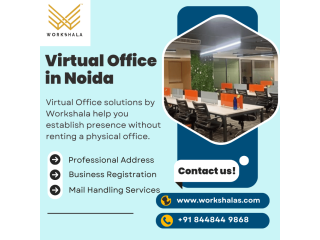 who-provides-the-best-virtual-office-services-in-noida-small-0