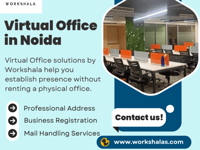 who-provides-the-best-virtual-office-services-in-noida