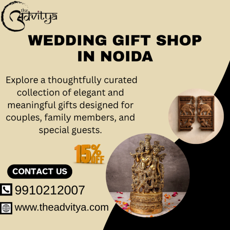 affordable-and-stylish-options-at-wedding-gift-shop-in-noida-big-0
