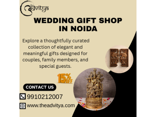 affordable-and-stylish-options-at-wedding-gift-shop-in-noida-small-0