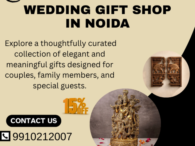 affordable-and-stylish-options-at-wedding-gift-shop-in-noida