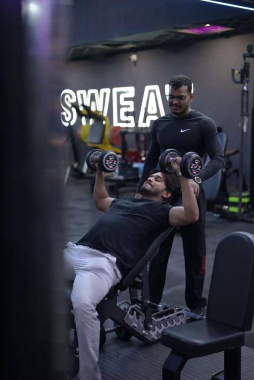 get-fit-faster-with-fat-loss-exercise-class-saharanpur-today-big-0