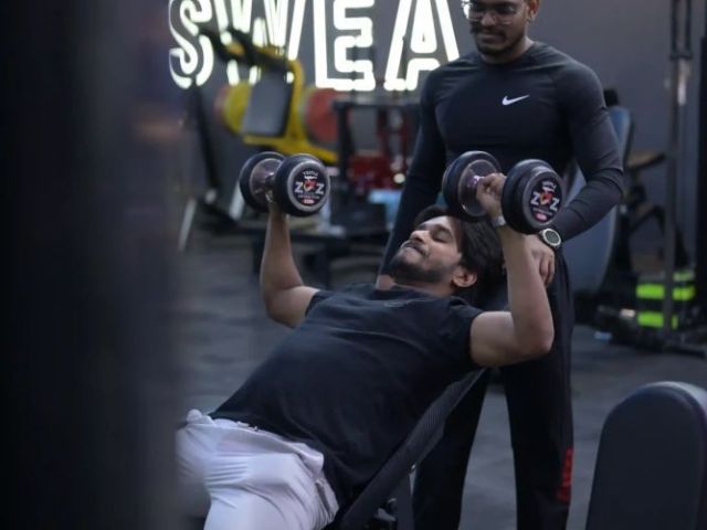 get-fit-faster-with-fat-loss-exercise-class-saharanpur-today