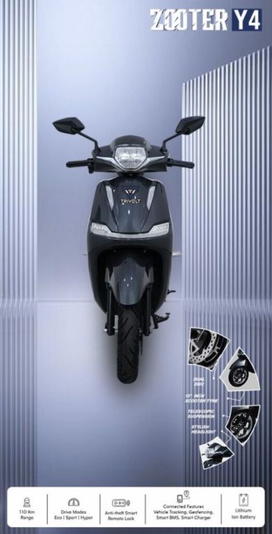electric-scooter-dealership-big-0