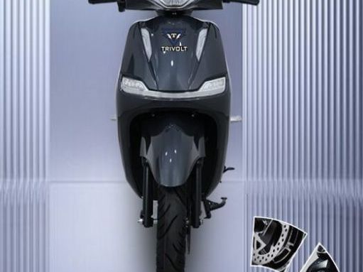 electric-scooter-dealership