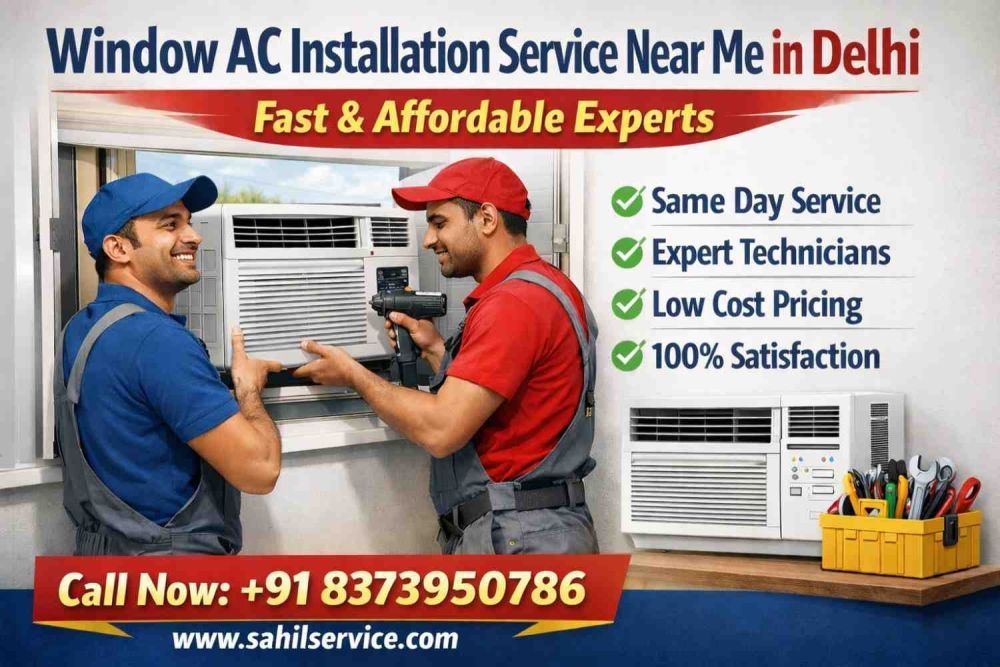 ac-uninstallation-and-installation-service-in-delhi-india-big-0