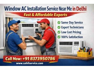 ac-uninstallation-and-installation-service-in-delhi-india-small-0