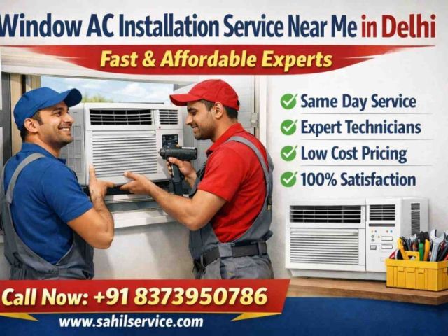ac-uninstallation-and-installation-service-in-delhi-india