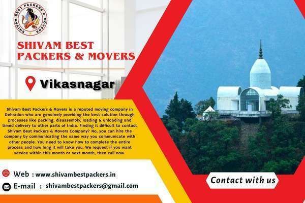 packers-and-movers-vikasnagar-big-0