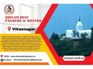 packers-and-movers-vikasnagar-small-0