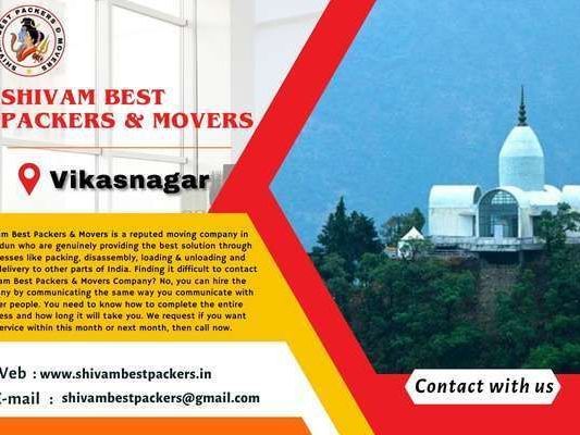 packers-and-movers-vikasnagar