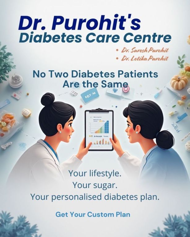 dr-purohits-diabetes-care-centre-big-0
