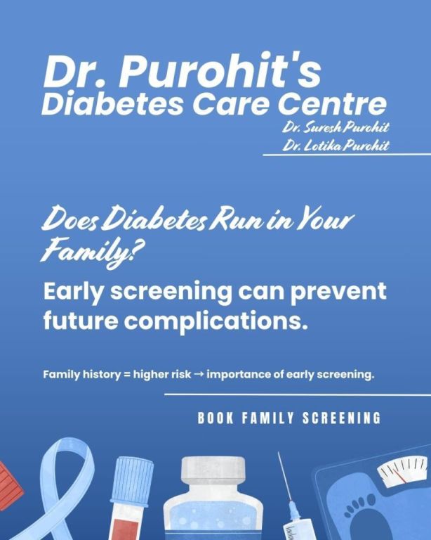 dr-purohits-diabetes-care-centre-big-1