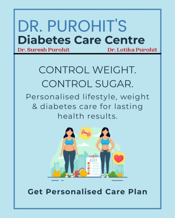 dr-purohits-diabetes-care-centre-big-2