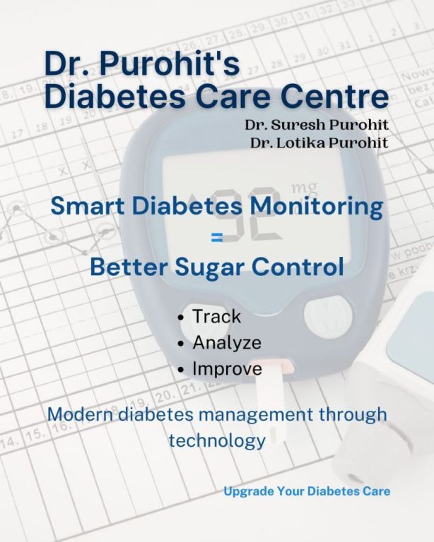 dr-purohits-diabetes-care-centre-big-4