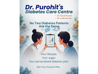 dr-purohits-diabetes-care-centre-small-0