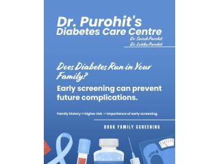 dr-purohits-diabetes-care-centre-small-1