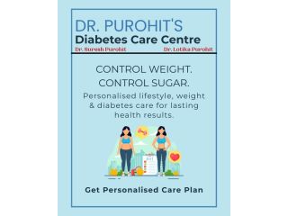 dr-purohits-diabetes-care-centre-small-2