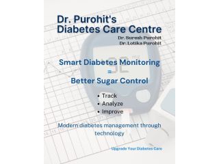 dr-purohits-diabetes-care-centre-small-4