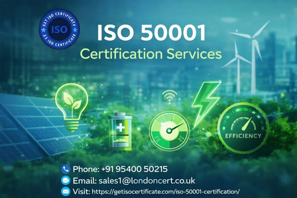 iso-50001-certification-services-getisocertificate-big-0