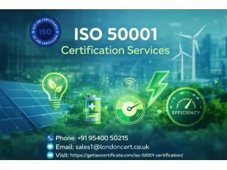 iso-50001-certification-services-getisocertificate-small-0