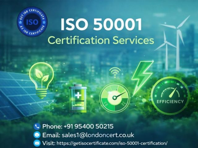 iso-50001-certification-services-getisocertificate
