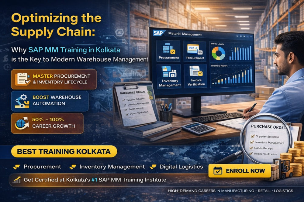 professional-sap-course-best-sap-mm-training-in-kolkata-big-0
