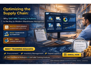 professional-sap-course-best-sap-mm-training-in-kolkata-small-0