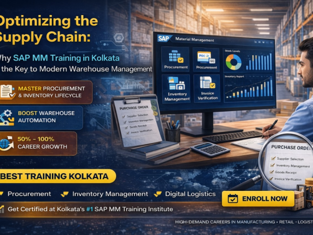 professional-sap-course-best-sap-mm-training-in-kolkata