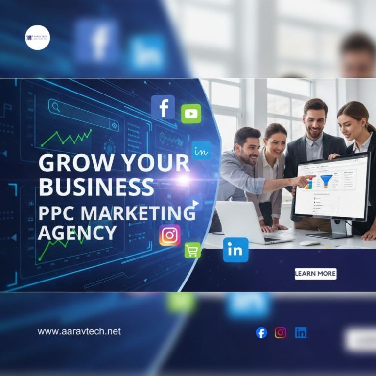 top-ppc-marketing-agency-to-grow-your-business-fast-big-0