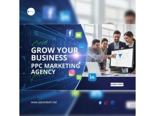 top-ppc-marketing-agency-to-grow-your-business-fast-small-0