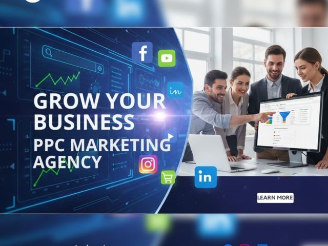 top-ppc-marketing-agency-to-grow-your-business-fast