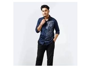 modern-embroidery-shirts-for-men-small-0