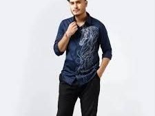 modern-embroidery-shirts-for-men