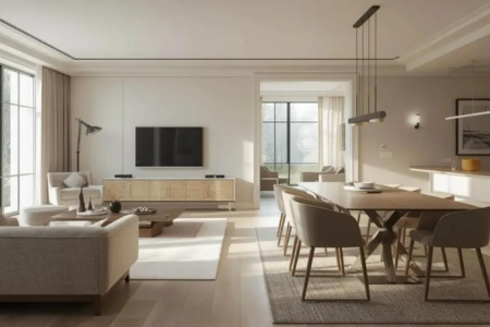 a-masterclass-in-ventilation-the-three-wall-open-lifestyle-big-3