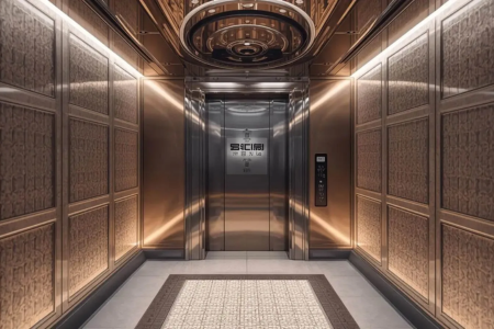 a-masterclass-in-ventilation-the-three-wall-open-lifestyle-big-0