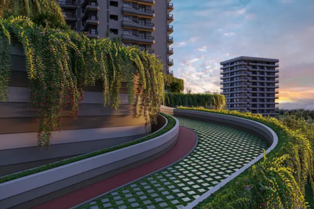 a-masterclass-in-ventilation-the-three-wall-open-lifestyle-big-1
