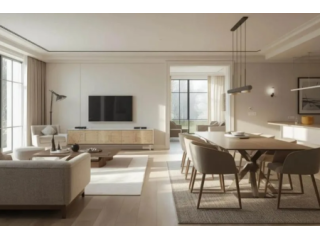 a-masterclass-in-ventilation-the-three-wall-open-lifestyle-small-3