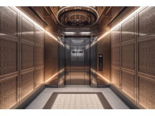 a-masterclass-in-ventilation-the-three-wall-open-lifestyle-small-0