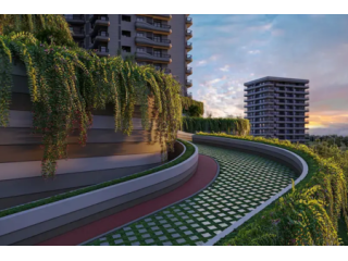 a-masterclass-in-ventilation-the-three-wall-open-lifestyle-small-1