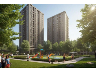 a-masterclass-in-ventilation-the-three-wall-open-lifestyle-small-2