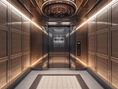 a-masterclass-in-ventilation-the-three-wall-open-lifestyle