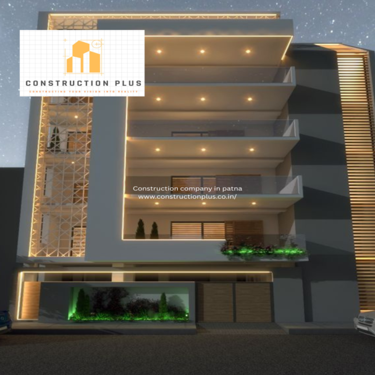 construction-company-in-patna-big-0