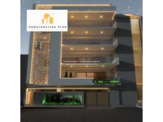 construction-company-in-patna-small-0