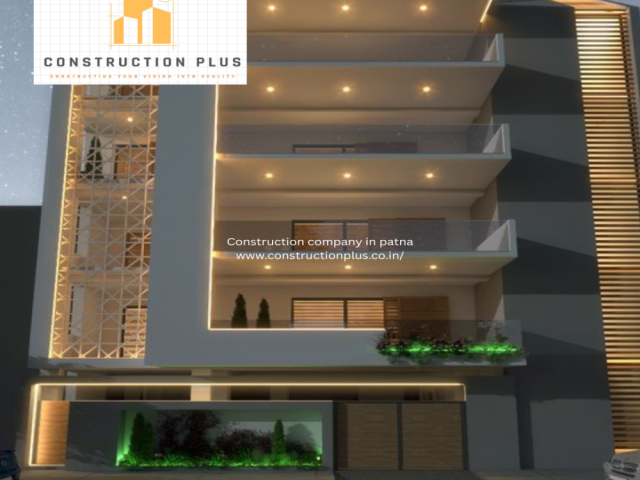 construction-company-in-patna