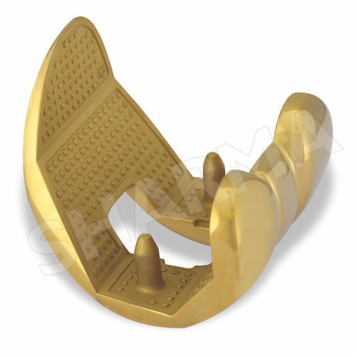 total-knee-replacement-implants-manufacturer-in-india-big-0