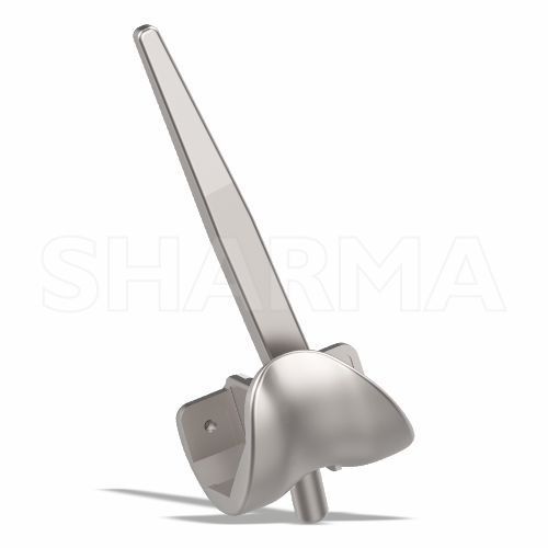total-knee-replacement-implants-manufacturer-in-india-big-3