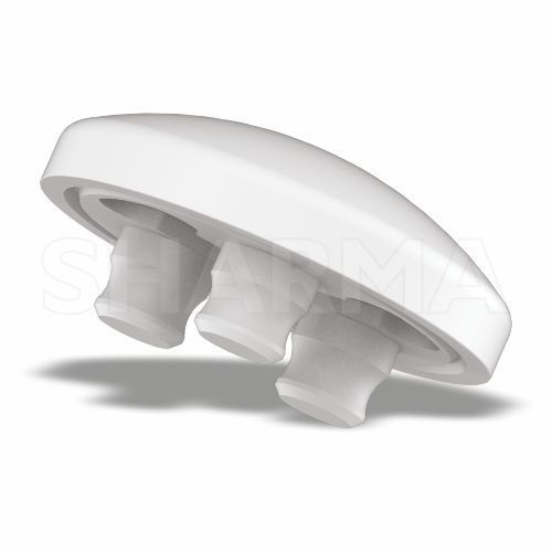 total-knee-replacement-implants-manufacturer-in-india-big-2